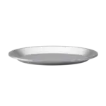Service Ideas SK128CA
