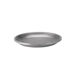 Service Ideas SK75CA
