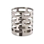 Service Ideas SM-60