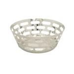 Service Ideas SM-75