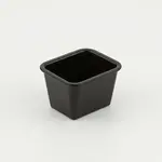 Service Ideas SPH3BL