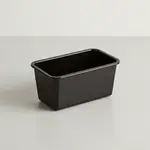 Service Ideas SPH5BL