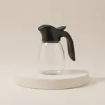 Service Ideas SR10BLC