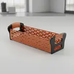 Service Ideas SRC4CP