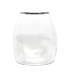 Service Ideas SRJ10CL