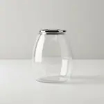 Service Ideas SRJ10CL