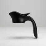 Service Ideas SRLBLKT