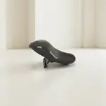 Service Ideas SRRBLKT