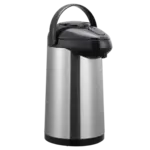 Service Ideas SSA250