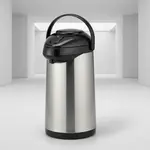 Service Ideas SSA250