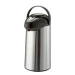 Service Ideas SSA250