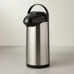 Service Ideas SSA300