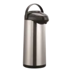 Service Ideas SSA375