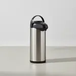 Service Ideas SSA375