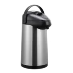 Service Ideas SSAL250