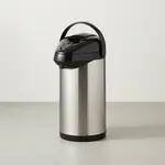 Service Ideas SSAL250