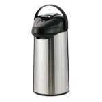 Service Ideas SSAL250