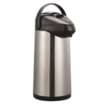 Service Ideas SSAL300