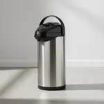 Service Ideas SSAL300