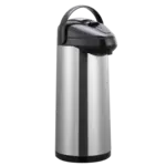 Service Ideas SSAL375