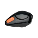 Service Ideas SSALOR