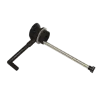 Service Ideas SSASP220