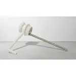 Service Ideas SSASP250