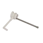 Service Ideas SSASP250