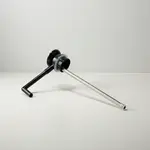 Service Ideas SSASP300