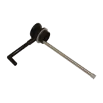 Service Ideas SSASP300