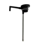 Service Ideas SSASP375