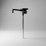 Service Ideas SSASP375