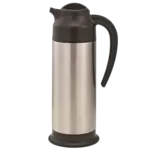 Service Ideas SSN100