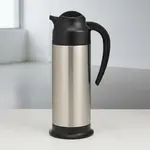 Service Ideas SSN100