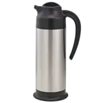 Service Ideas SSN100