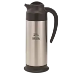 Service Ideas SSN1002PCTET