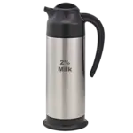 Service Ideas SSN1002PCTET
