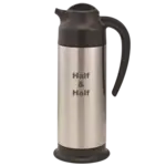 Service Ideas SSN100HHET