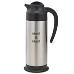 Service Ideas SSN100HHET