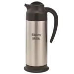 Service Ideas SSN100SMET