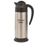 Service Ideas SSN100WHOLEET