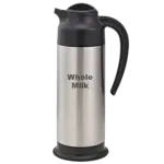 Service Ideas SSN100WHOLEET