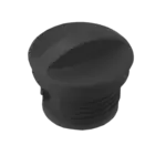 Service Ideas SSNLID