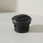 Service Ideas SSNLID