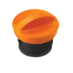 Service Ideas SSNLIDOR