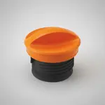 Service Ideas SSNLIDOR