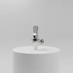 Service Ideas SSSPIGPS