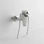 Service Ideas SSSPIGPSHF