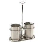 Service Ideas STCCRSG4