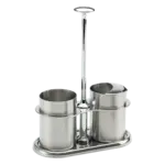 Service Ideas STCCRSG4